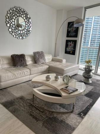 Icon Brickell Tower 1, 475 Brickell Ave #3012, Miami, Florida 33131, image 2