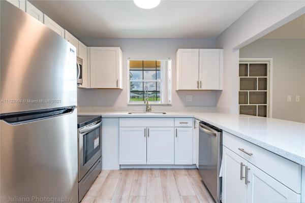 High Point 1 & 2 Of Delray West, 14699 Canalview Dr #A, Delray Beach, Florida 33484, image 2