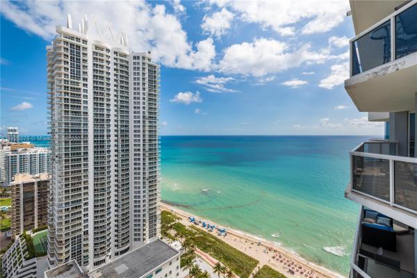 La Gorce Palace, Miami Beach, Florida 33141, image 2