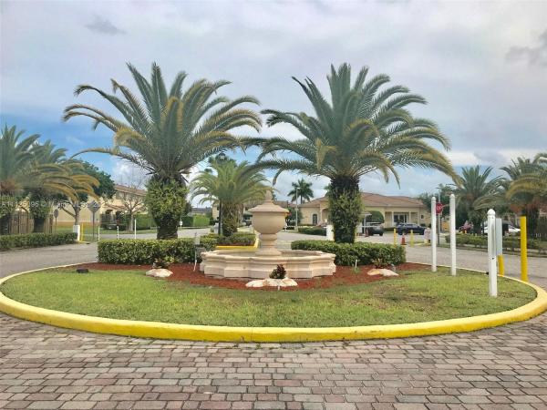 Cedars Woods Homes, 13978 SW 260th St #103, Naranja, Florida 33032, image 2