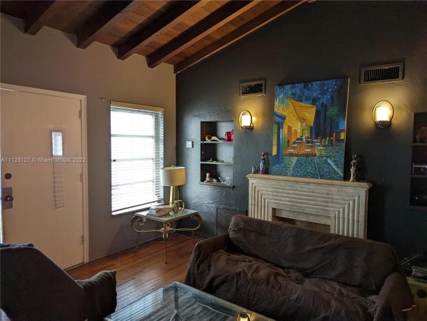 Altos Del Mar, 7825 BYRON AVE, Miami Beach, Florida 33141, image 1