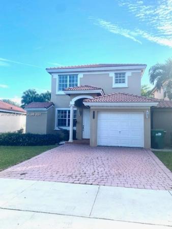 A B At Tamiami Trail, 15368 SW 25th Ter, University Park, Florida 33185, image 2