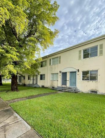 Sunset Palm Villas, 8457 NW 4th Ct #8457, West Little River, Florida 33150, image 2