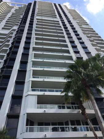 North Tower At The Point, 21205 NE 37th Ave #2104, Aventura, Florida 33180, image 2