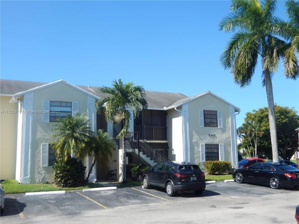 Lakeshore, 960 N Franklin Ave #960I, Homestead, Florida 33034, image 2