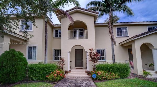 Mandarin Lakes, 14311 SW 276th St #14311, Naranja, Florida 33032, image 2