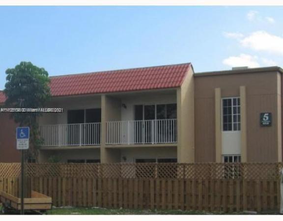 Doral Gardens 2, 4910 NW 79th Ave #101, Doral, Florida 33166, image 2