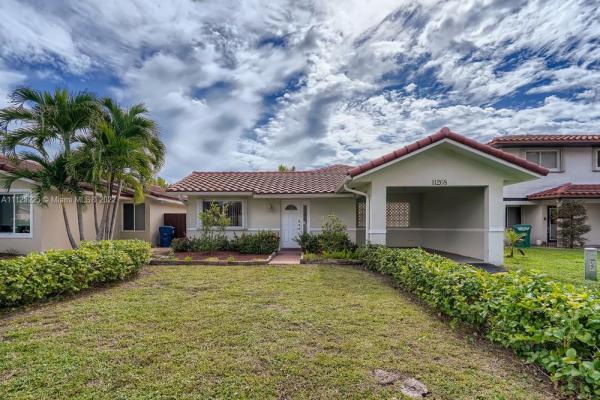 Sunset Mansions, 11268 SW 73rd, Kendall, Florida 33173, image 2