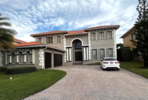 Cutler Cay, 7985 SW 195th St, Cutler Bay, Florida 33157, image 2