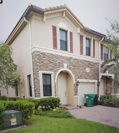 Interlaken, 4244 SW 164th Ct, Kendale Lakes, Florida 33185, image 1