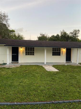 Venetian Gardens Acres, 3795 NW 164th St, Miami Gardens, Florida 33054, image 1