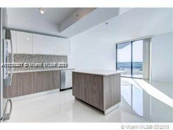 5252 Paseo At Downtown Doral, 5252 NW 85th Ave #1608, Doral, Florida 33166, image 2