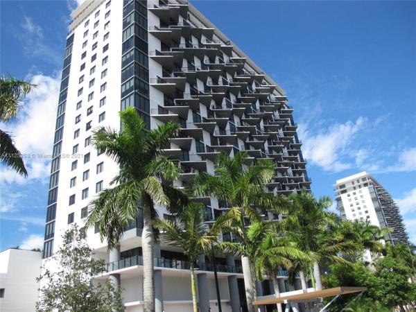 5252 Paseo At Downtown Doral, 5252 NW 85 Ave #602, Doral, Florida 33166, image 2