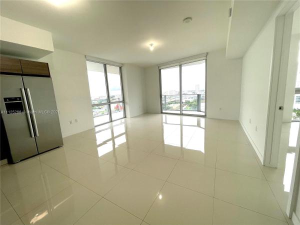 Brickell Ten, 1010 SW 2nd Ave #1808, Miami, Florida 33130, image 2
