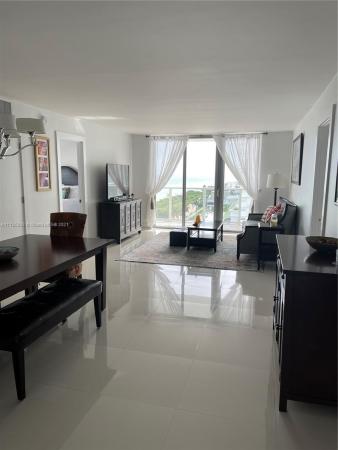Arlen Beach, 5701 Collins Ave #814, Miami Beach, Florida 33140, image 2