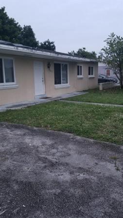 Bankers, Miami Gardens, Florida 33056, image 2
