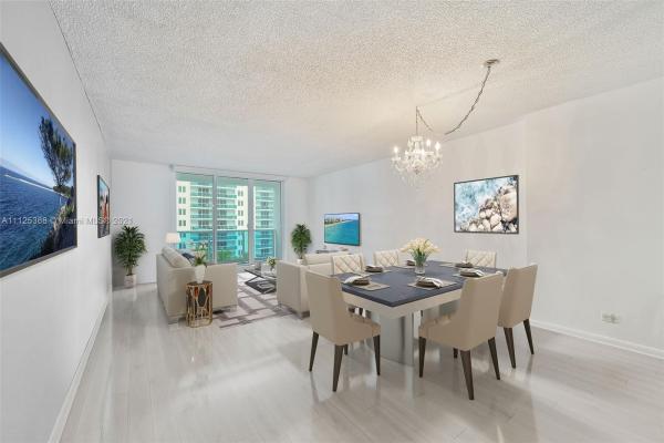 Roney Palace, 2301 Collins Ave #1019, Miami Beach, Florida 33139, image 1