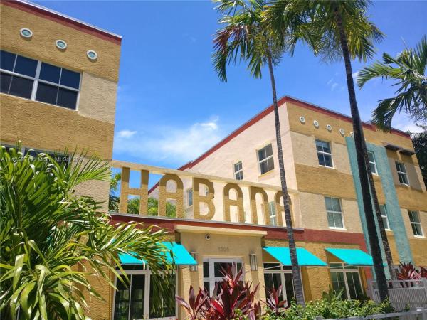 Habana, 1308 Drexel Ave #311, Miami Beach, Florida 33139, image 2