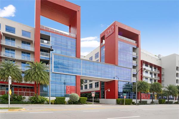 Costa Hollywood, 777 N Ocean Dr #N327, Hollywood, Florida 33019, image 2