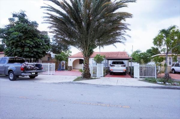 Town Of Hialeah, 126 E 13th St, Hialeah, Florida 33010, image 1