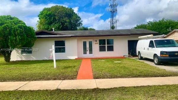 Leslie Estates, 20240 NW 33rd Ct, Miami Gardens, Florida 33056, image 2