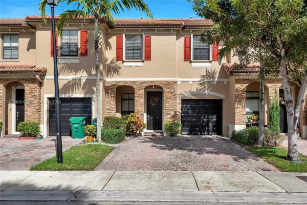 Silver Palms East, 11271 SW 240th St 0, Princeton, Florida 33032, image 2