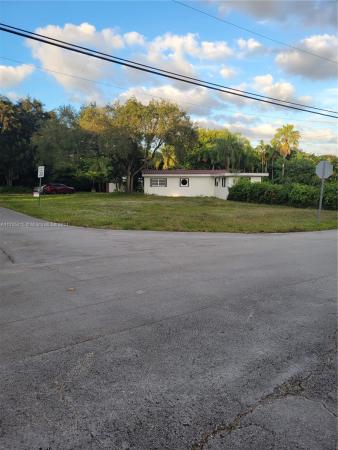 Radcliffe Manor, 7525 SW 72nd Ct, Glenvar Heights, Florida 33143, image 1