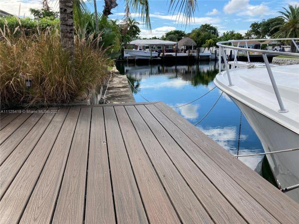 Venetian Keystone Point, 12906 CHERRY RD, North Miami, Florida 33181, image 1