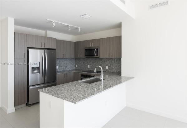 5350 Park At Downtown Doral, 5350 NW 84th Ave #2013, Doral, Florida 33166, image 2