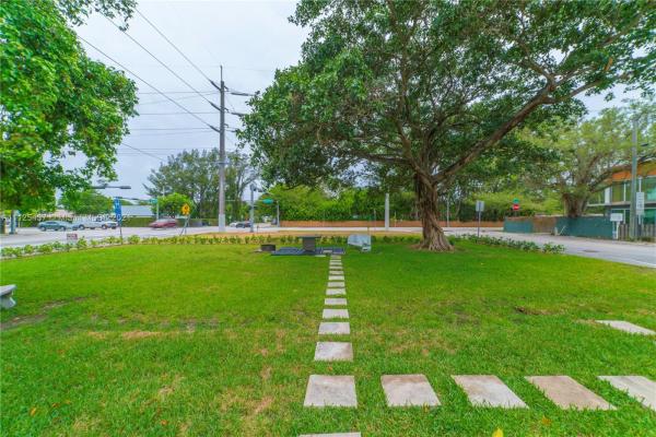 6165 SW 64th St, South Miami, Florida 33143, image 1