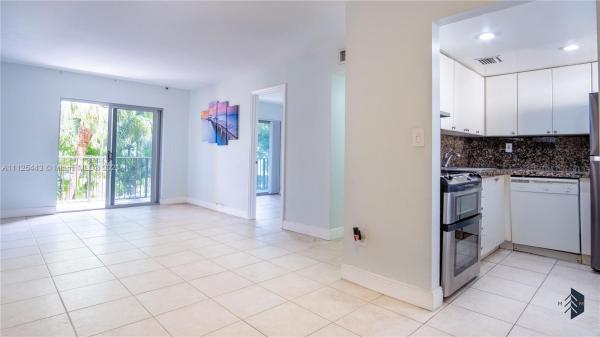 Courtyards At Kendall, 8600 SW 109th Ave #4-203, Kendall, Florida 33173, image 2