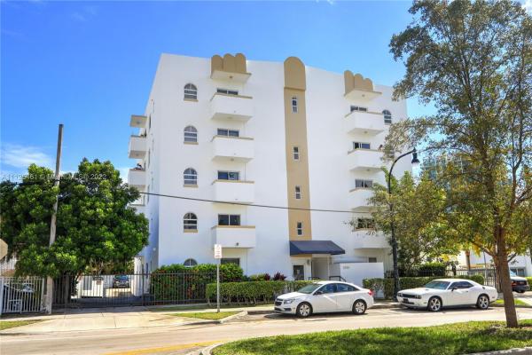 Grove Palms, 3051 SW 27th Ave #503, Miami, Florida 33133, image 2