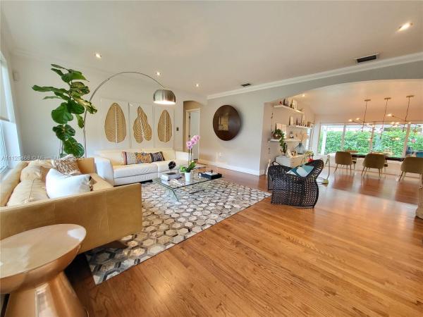 Coconut Grove, 322 Velarde Ave, Coral Gables, Florida 33134, image 2