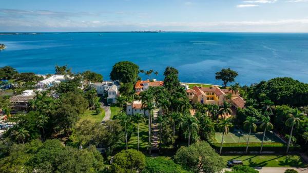 Brickells Flagler, 3029 Brickell Ave, Miami, Florida 33129, image 1