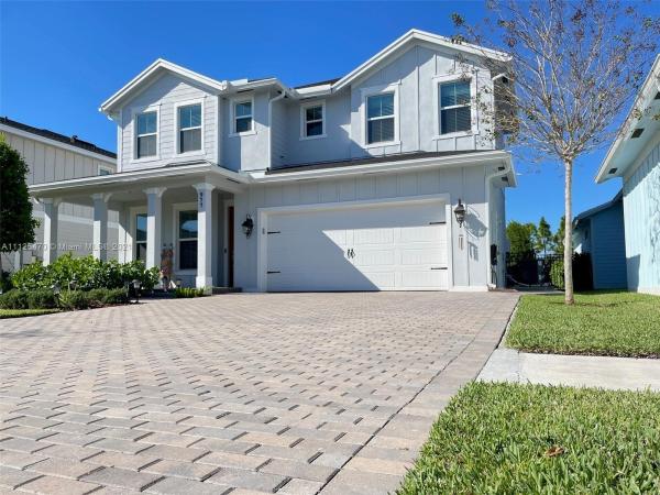 Arden, 977 Wandering Willow Way, Loxahatchee, Florida 33470, image 2