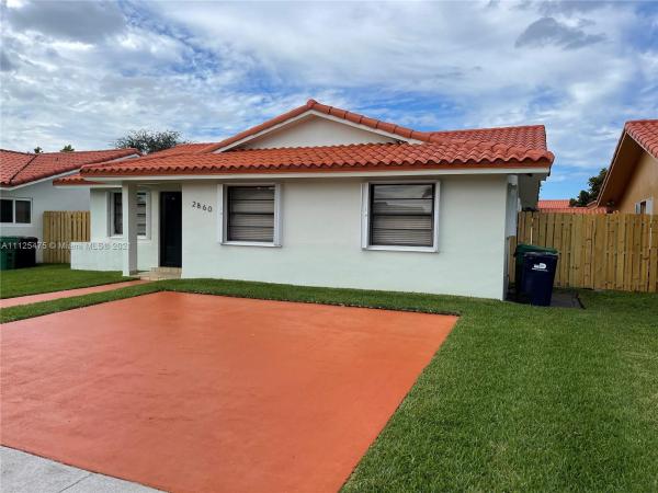 J G Heads Farms, 2860 SW 133rd Ct, Tamiami, Florida 33175, image 2