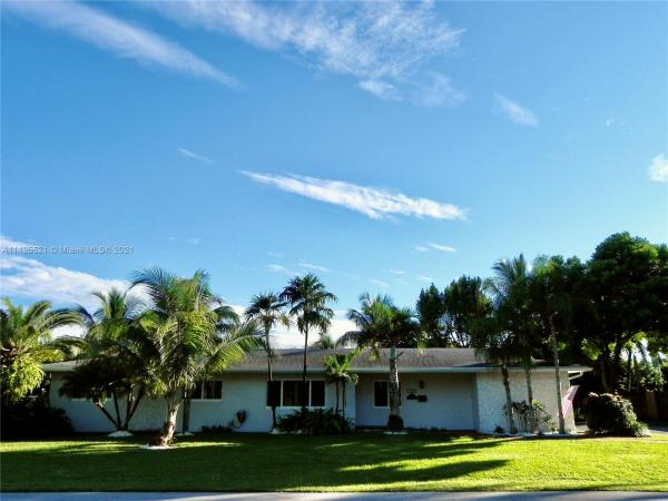 Oakland Acres, 11014 SW 119 St #, Kendall, Florida 33176, image 2