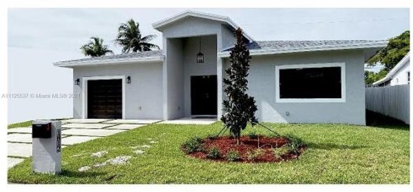 Everglades Sugar & Land, 1812 SW 98th Ave, Miramar, Florida 33025, image 2