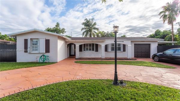 Sunset West, 13310 SW 71st St, Kendale Lakes, Florida 33183, image 2