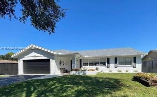 Flamingo Gardens West, 11757 SW 57th St, Cooper City, Florida 33330, image 2