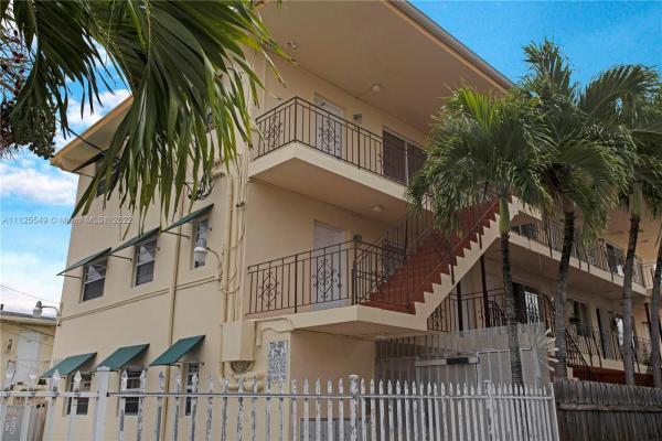 1020 SW 7th St #9, Miami, Florida 33130, image 2