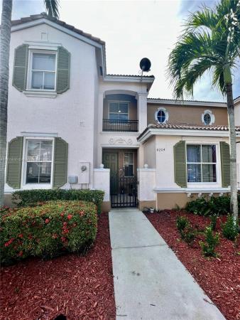 Marbella Cove, 4204 NE 22nd Dr #4204, Homestead, Florida 33033, image 2
