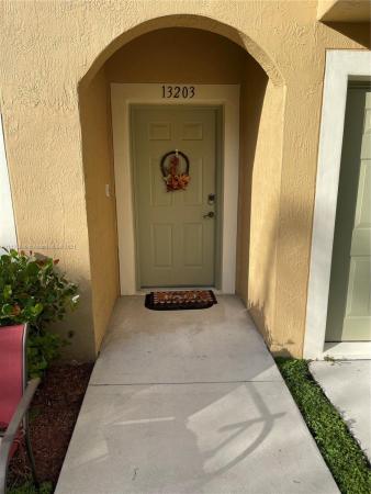 13203 SW 42nd St #7106, Miramar, Florida 33027, image 2