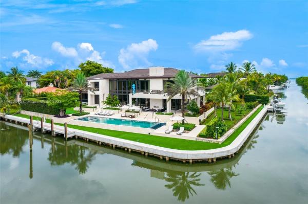 Old Cutler Bay, 9380 Balada St, Coral Gables, Florida 33156, image 1