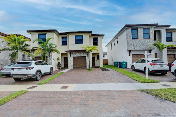 Campo Bello, 25125 SW 108th Ct 0, Homestead, Florida 33032, image 2