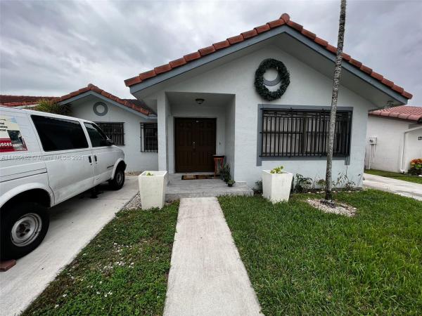 13720 SW 21st St, Unincorporated Dade County, Florida 33175, image 2