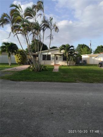 Central Miami, 7375 SW 36th St, Coral Terrace, Florida 33155, image 2