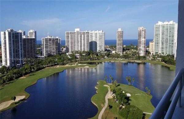 Delvista Tower 2, 20355 NE 34th Ct #2221, Aventura, Florida 33180, image 2