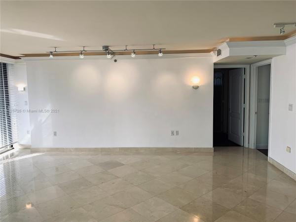 L´Excellence, 5757 Collins Ave #1201, Miami Beach, Florida 33140, image 1