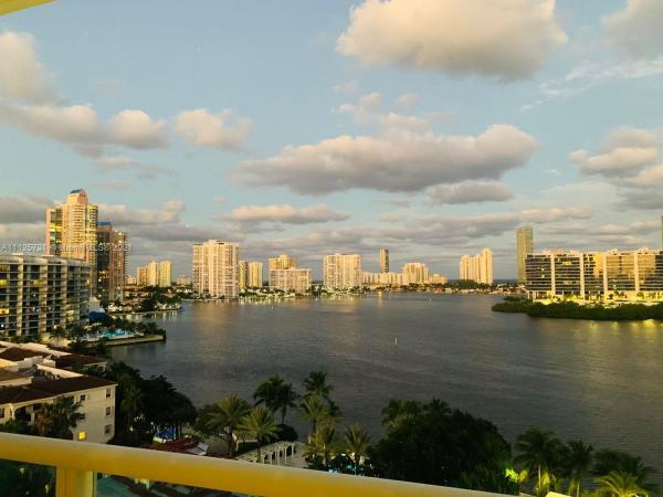 The Peninsula 2, Aventura, Florida 33160, image 2